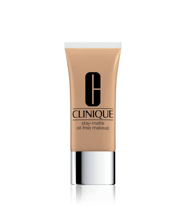 Stay-Matte Oil-Free Makeup - Profumeria Lauda