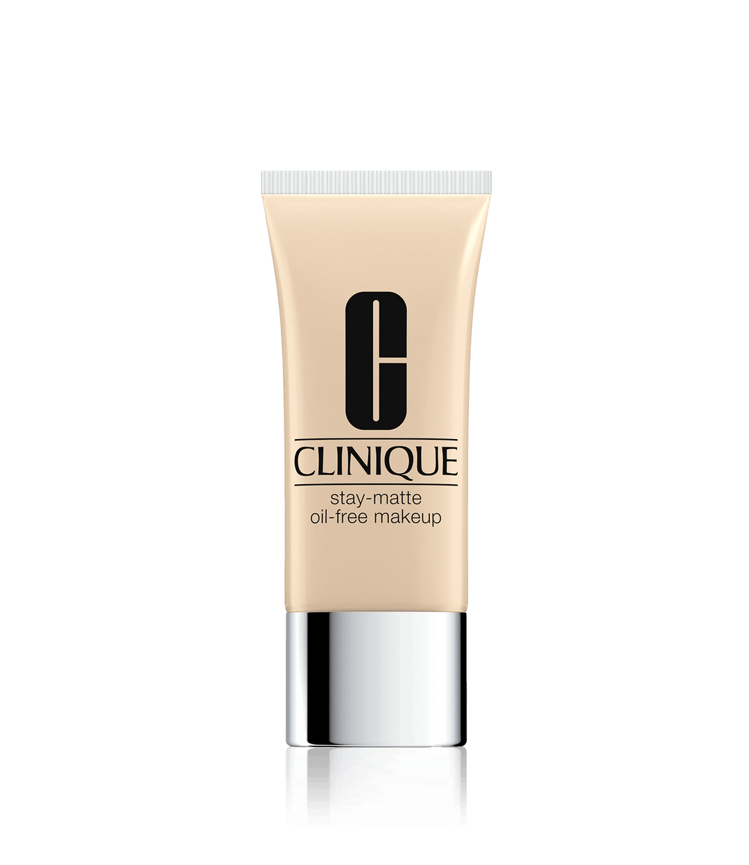 Stay-Matte Oil-Free Makeup - Profumeria Lauda