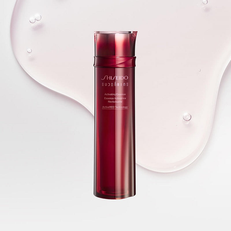 Eudermine Activating Essence