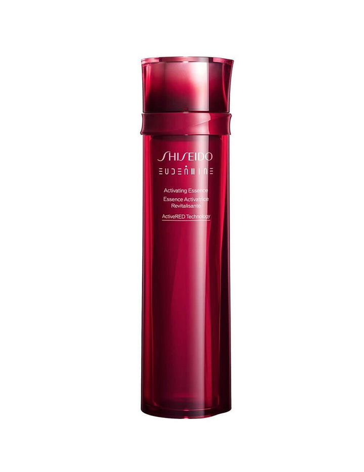 Eudermine Activating Essence