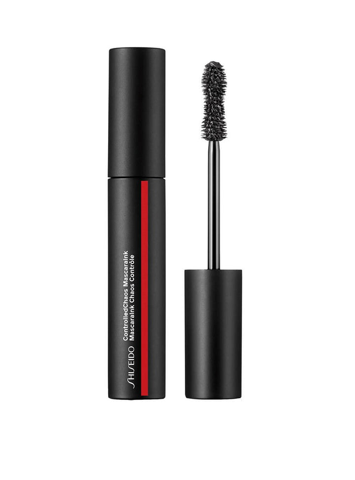 ControlledChaos MascaraInk