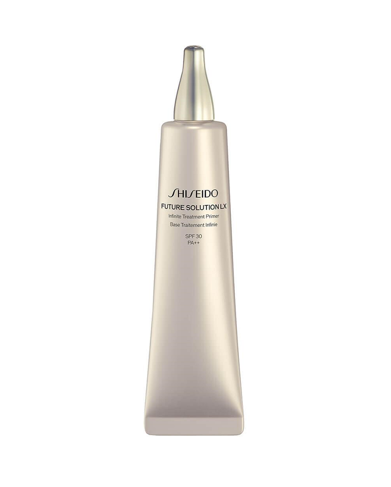 Future Solution LX Infinite Treatment Primer SPF 30