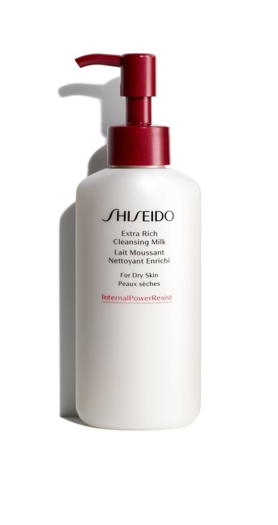 Generic Skincare Extra Rich Cleansing Milk