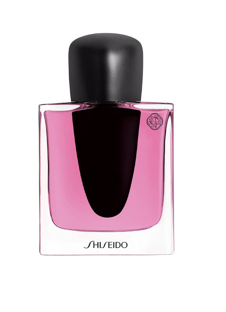 shiseido-ginza-edp-murasaki