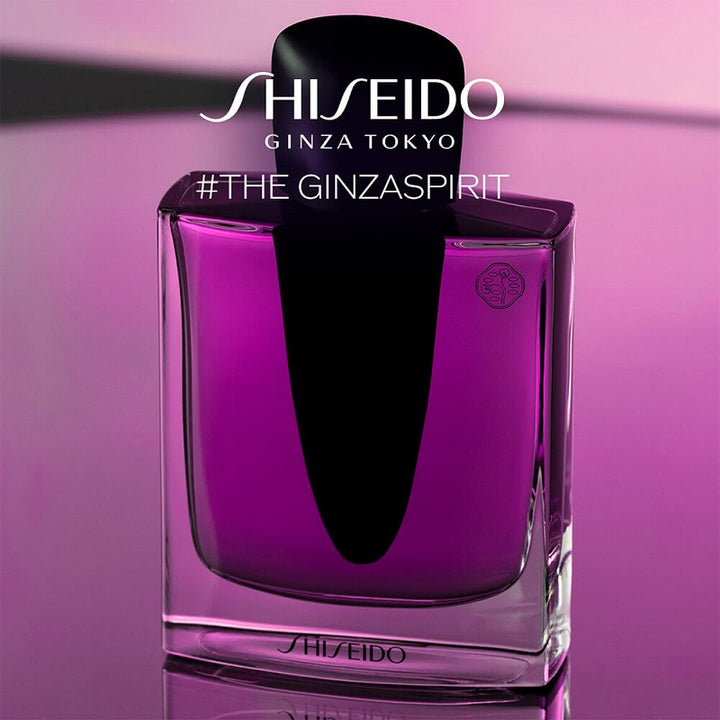 Ginza - Eau de Parfum Murasaki