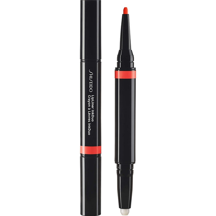 LipLiner InkDuo 2 In 1 Lip Pencil