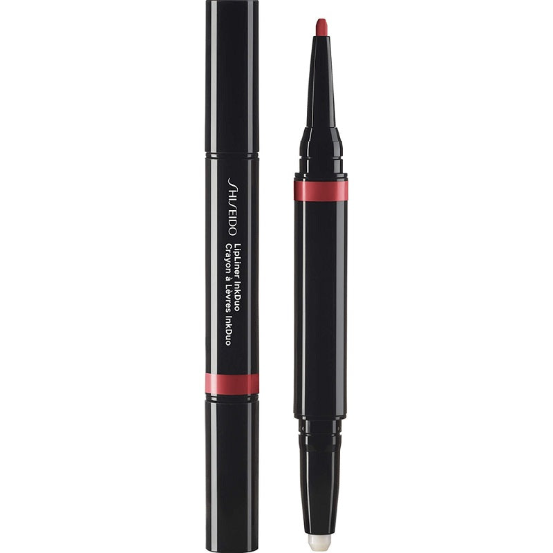LipLiner InkDuo 2 In 1 Lip Pencil