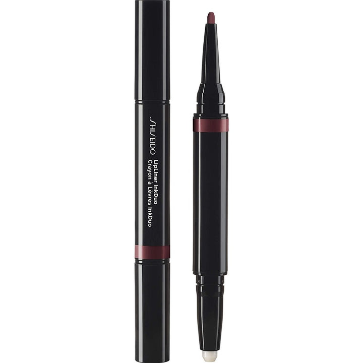LipLiner InkDuo 2 In 1 Lip Pencil