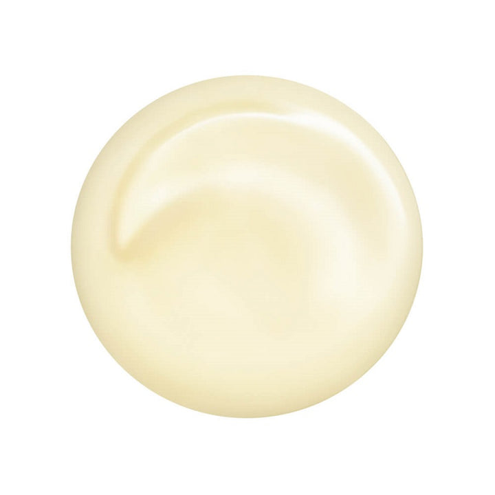 Shiseido Men Total Revitalizer Eye