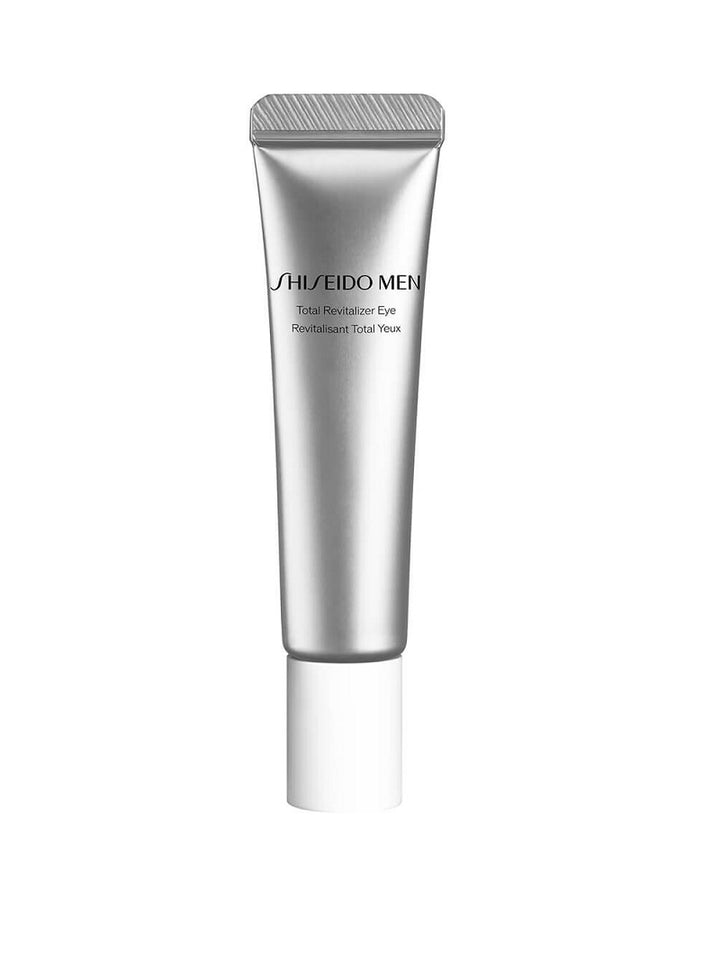 Shiseido Men Total Revitalizer Eye
