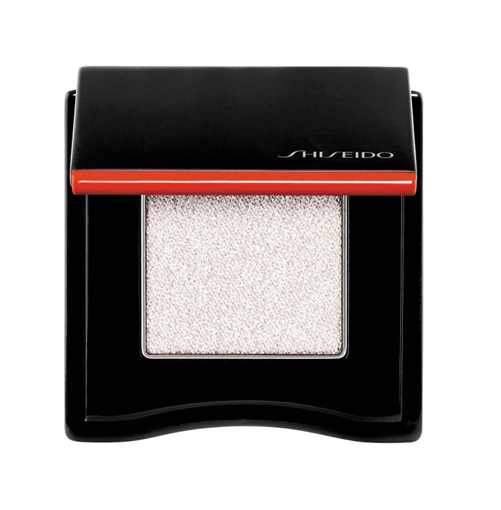 POP PowderGel Eye Shadow