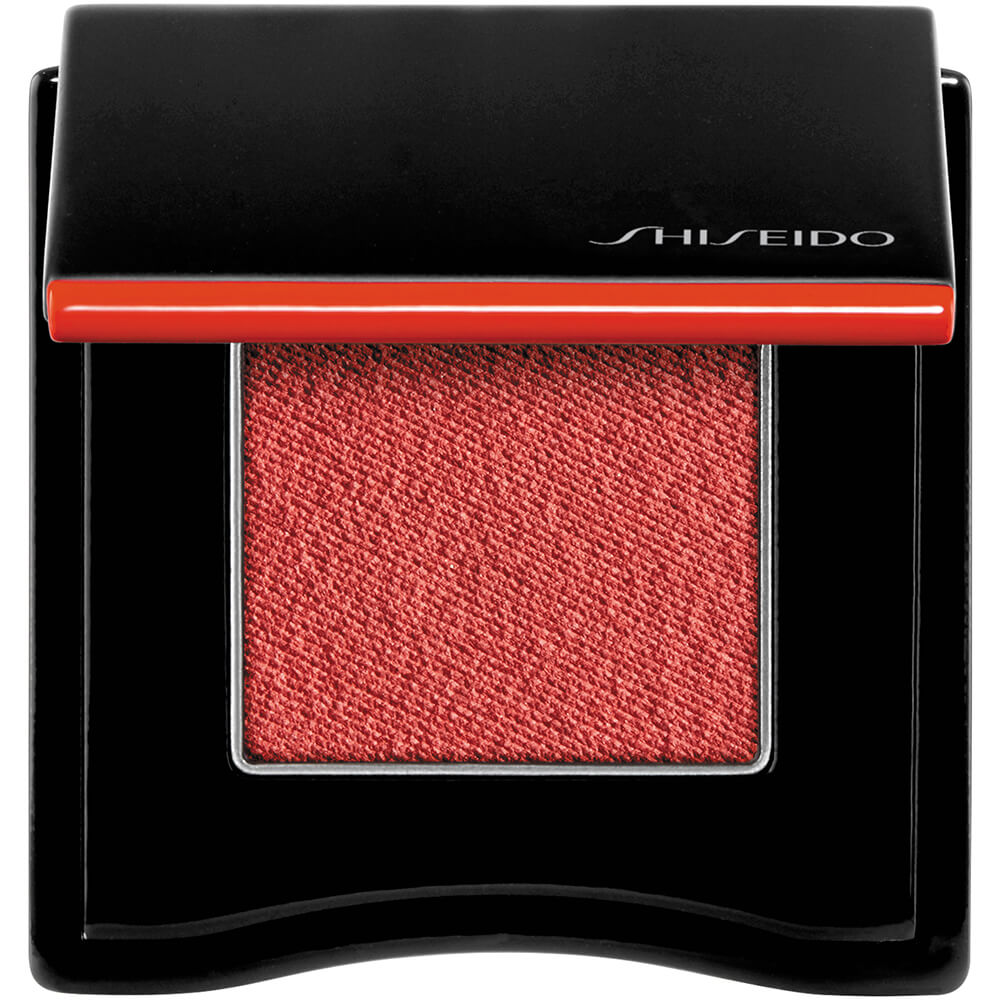 POP PowderGel Eye Shadow