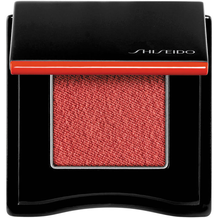 POP PowderGel Eye Shadow