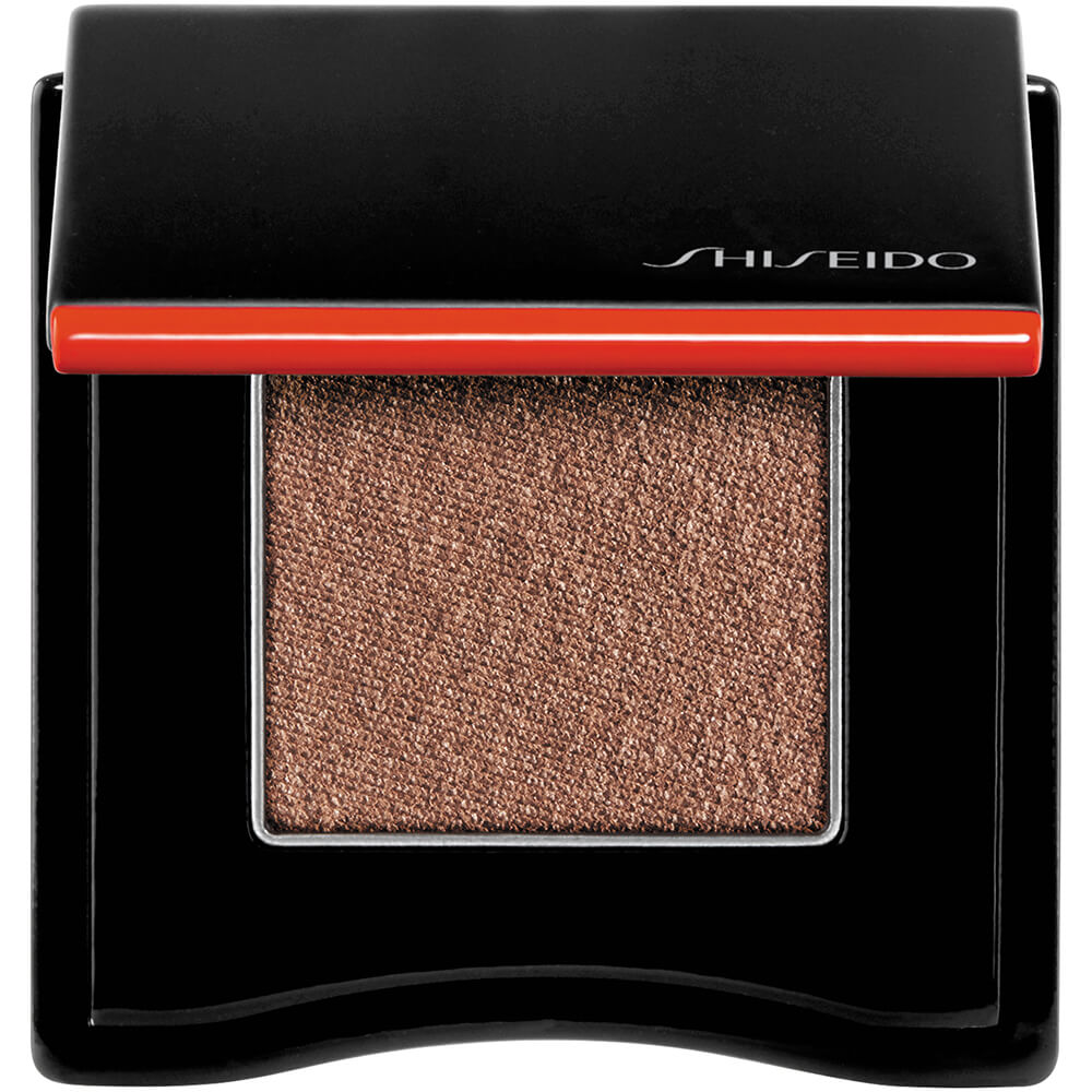 POP PowderGel Eye Shadow