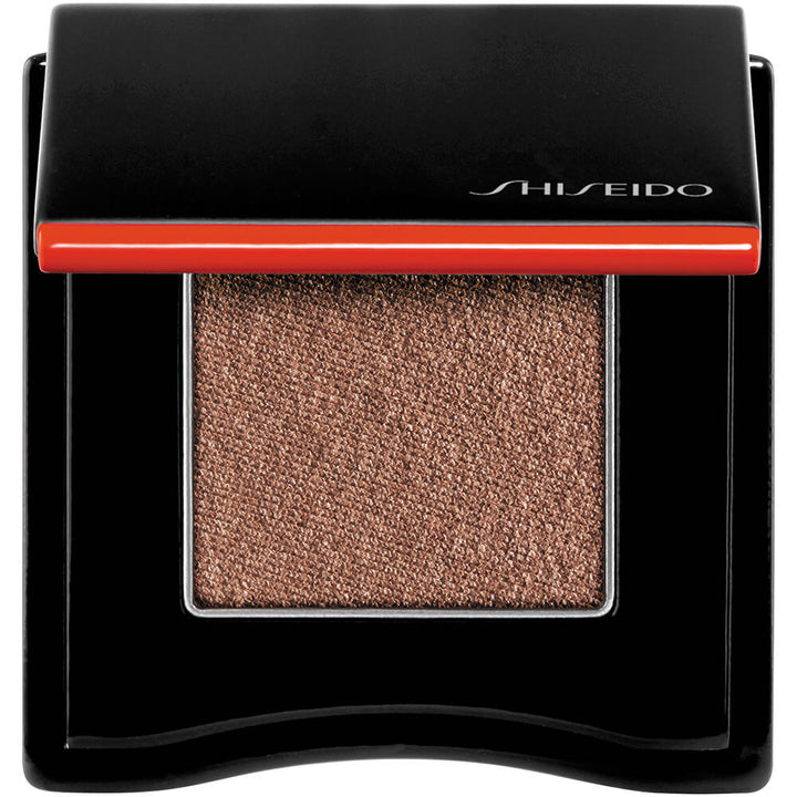 POP PowderGel Eye Shadow