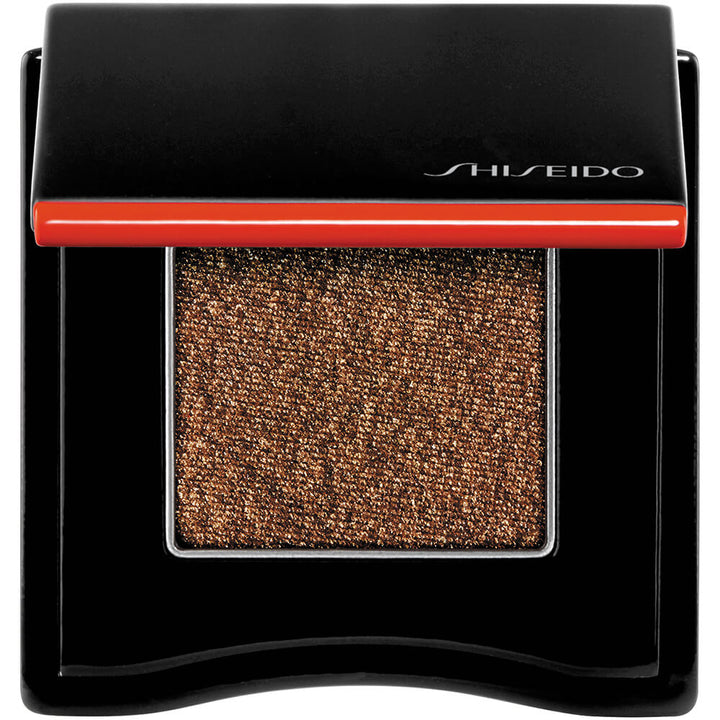 POP PowderGel Eye Shadow