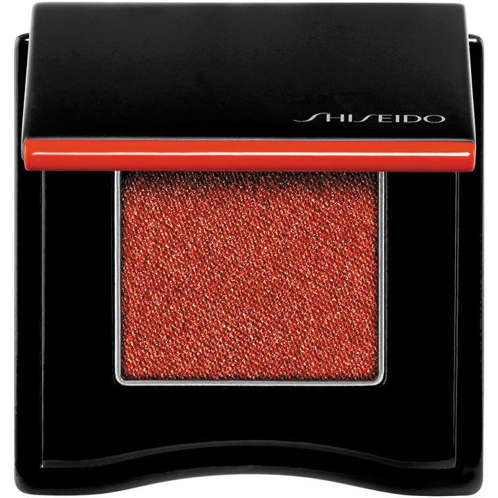 POP PowderGel Eye Shadow