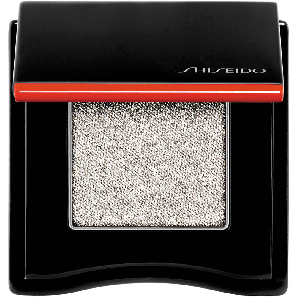 POP PowderGel Eye Shadow