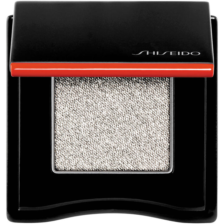 POP PowderGel Eye Shadow