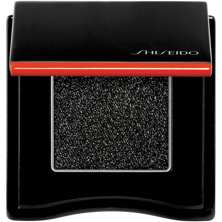 POP PowderGel Eye Shadow