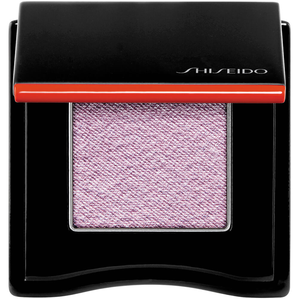 POP PowderGel Eye Shadow