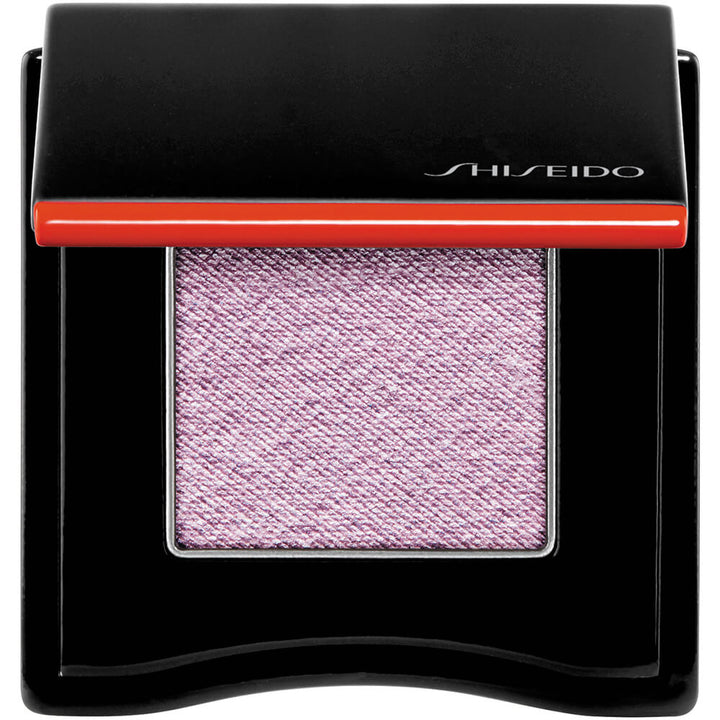 POP PowderGel Eye Shadow