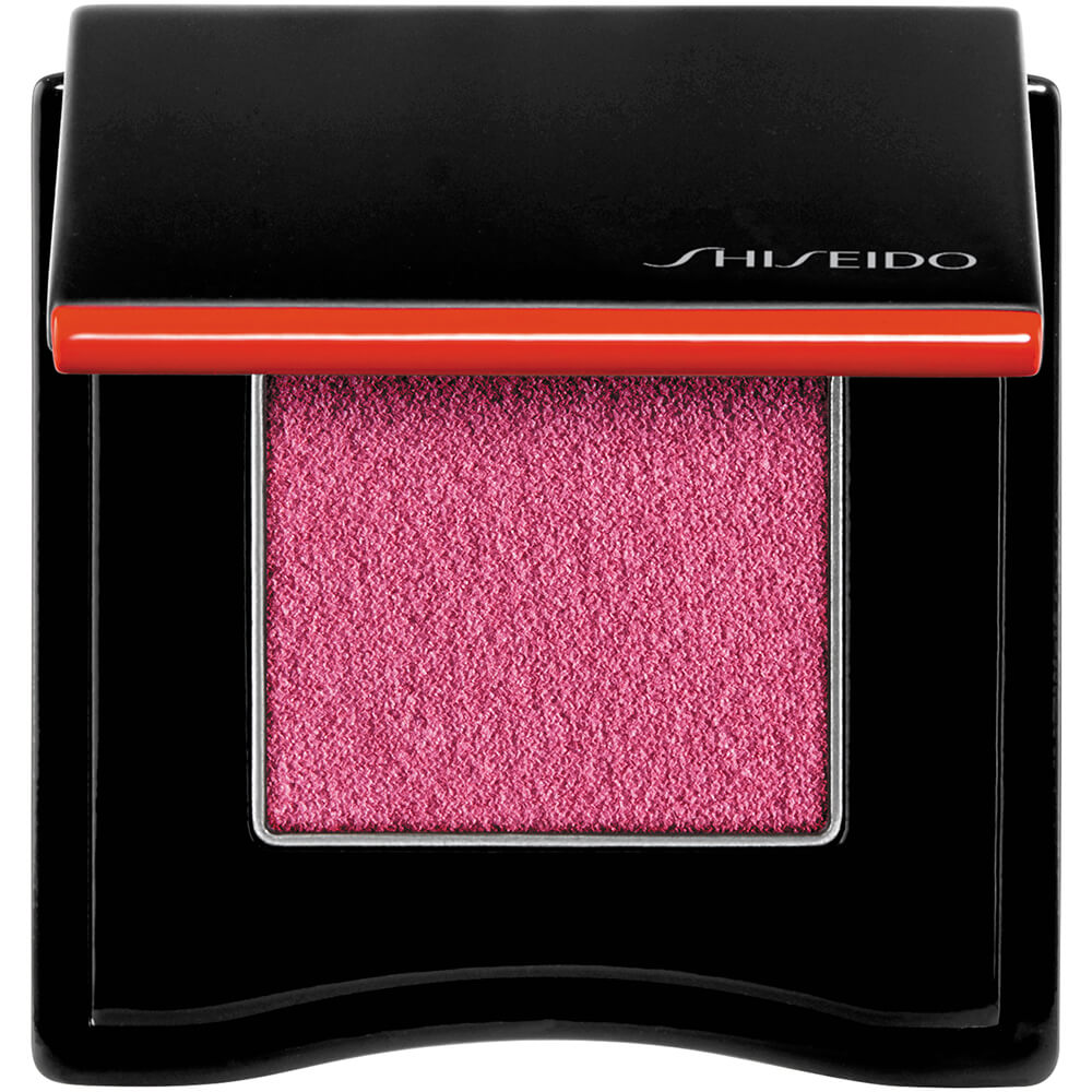 POP PowderGel Eye Shadow