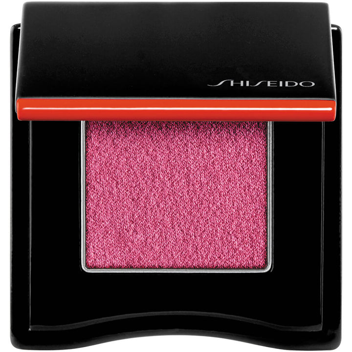 POP PowderGel Eye Shadow