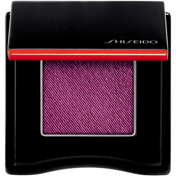 POP PowderGel Eye Shadow