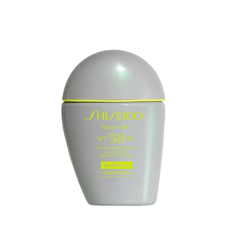 Sports BB SPF 50+ - Sun Foundation