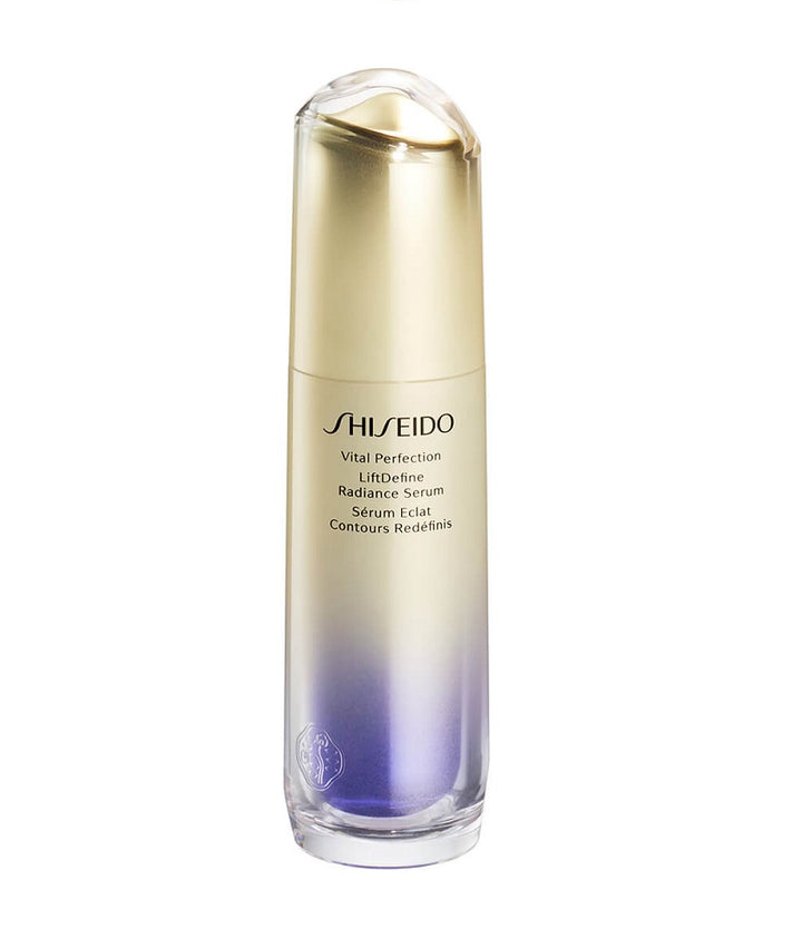 Vital Perfection LiftDefine Radiance Serum