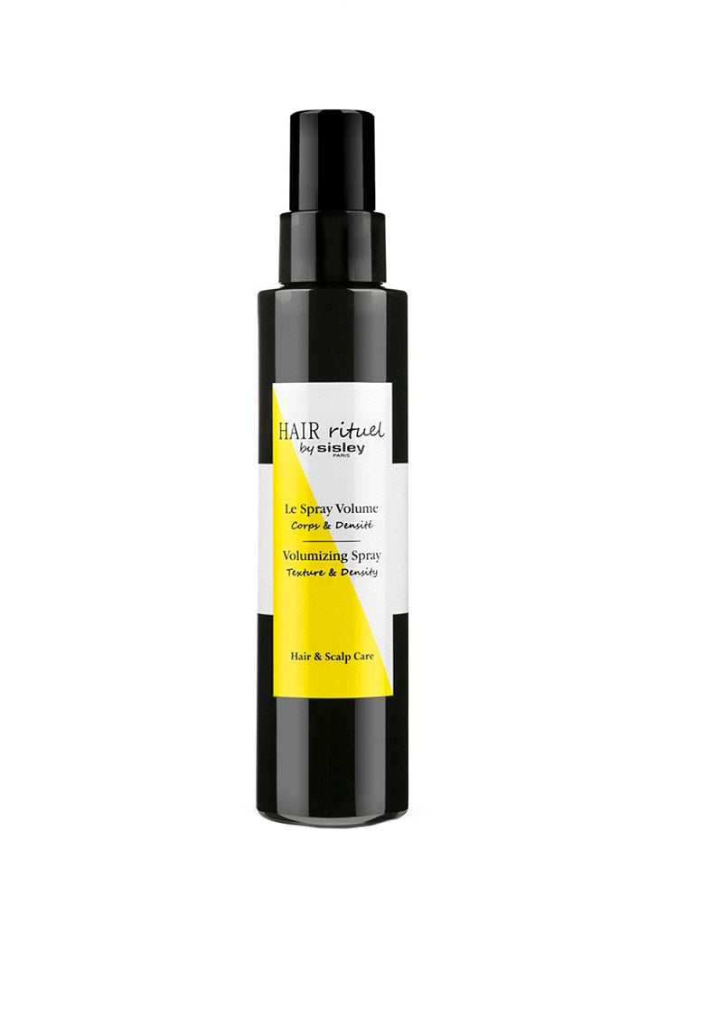 Sisley Hair Rituel Le Spray Volume Corps & Densité - Profumeria Lauda