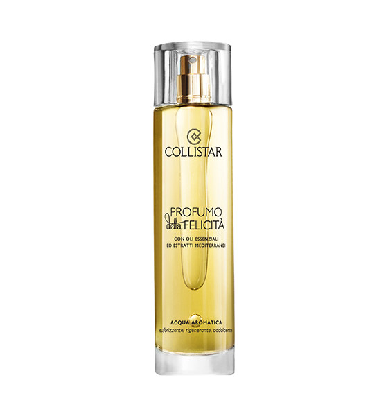 Profumo della Felicità® - Profumeria Lauda