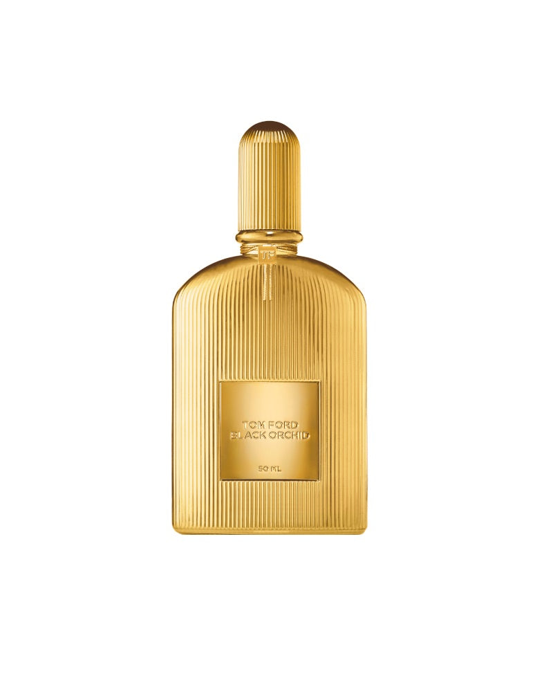 Tom Ford Black Orchid - Parfum
