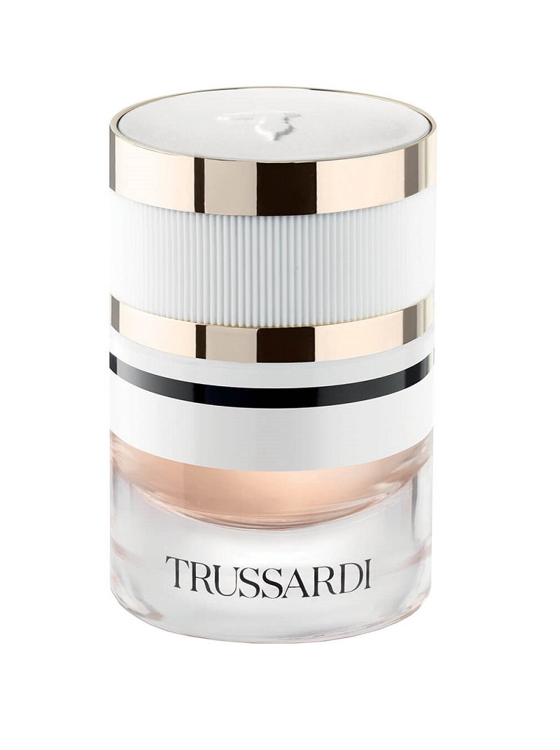 Trussardi Pure Jasmin - Eau de Parfum