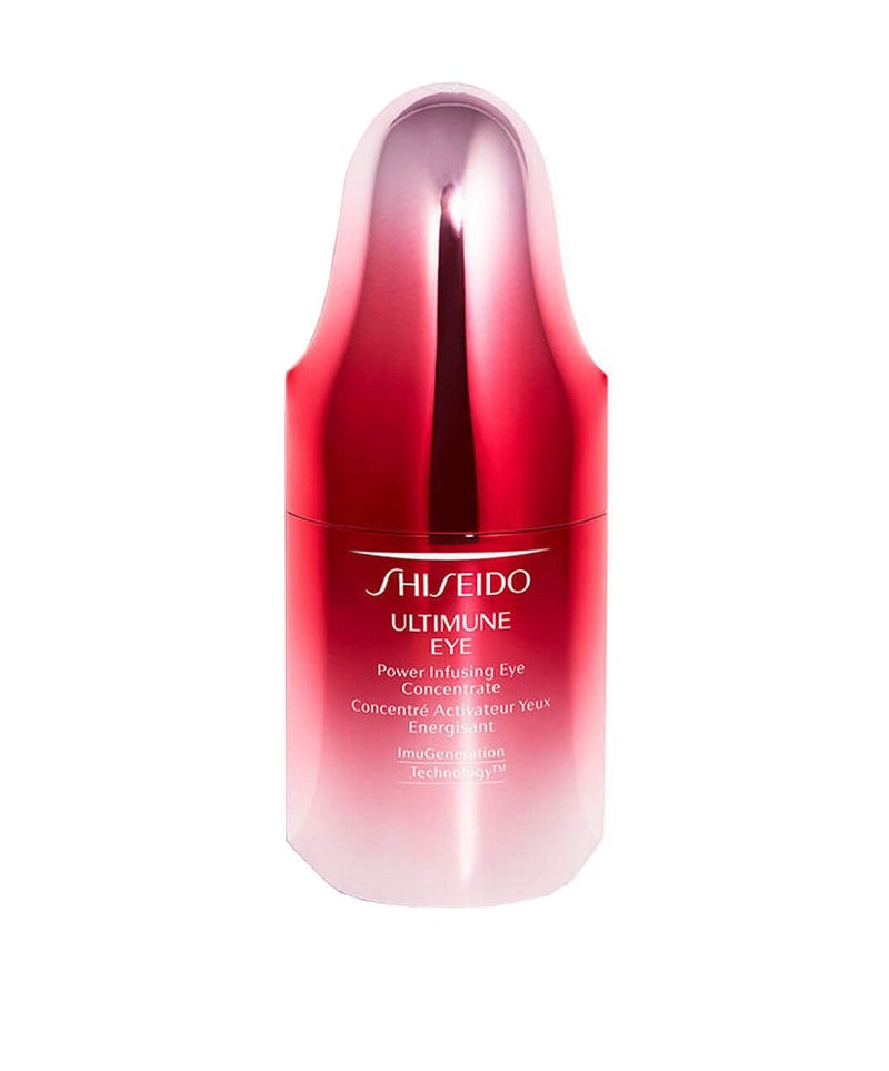 Ultimune Eye Power Infusing Eye Concentrate