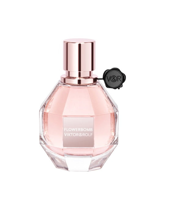 Flowerbomb - Eau de Parfum - Profumeria Lauda