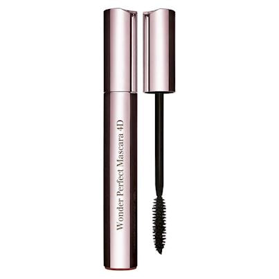 Wonder Perfect Mascara 4D