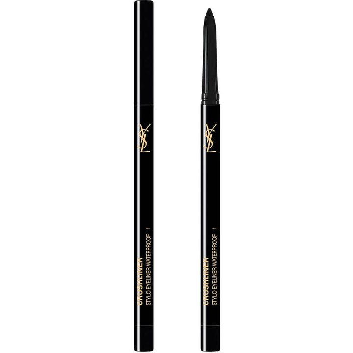 Crushliner Waterproof - Eye Pencil