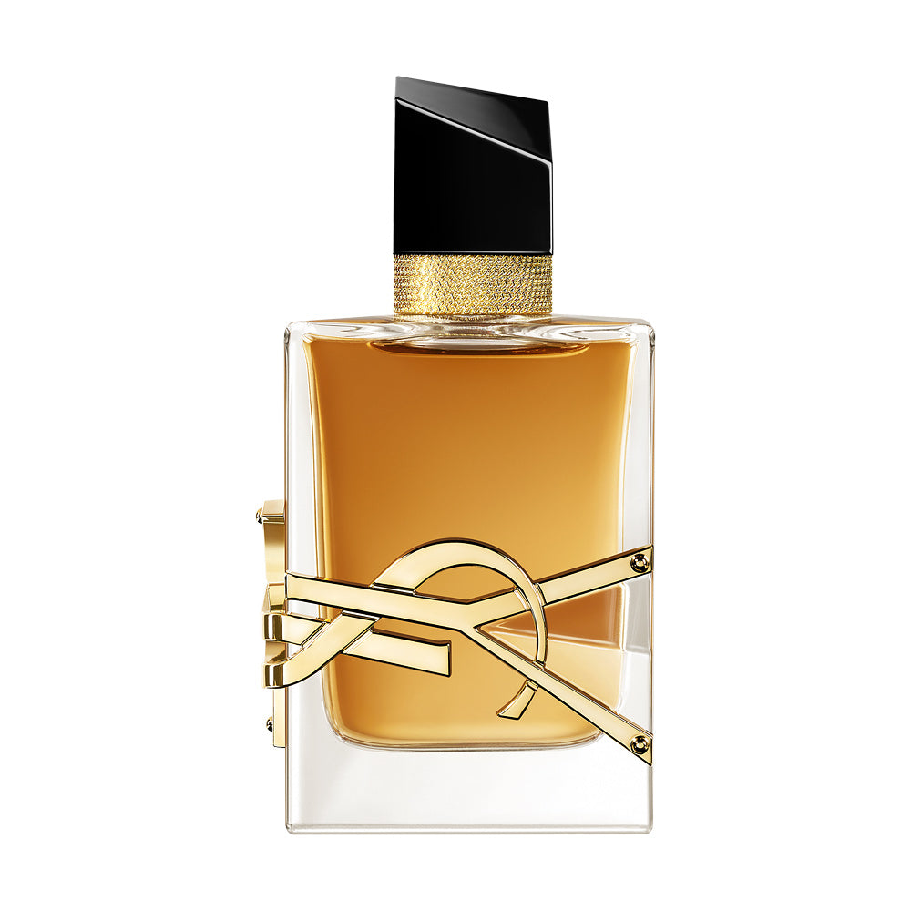 Libre - Eau de Parfum Intense