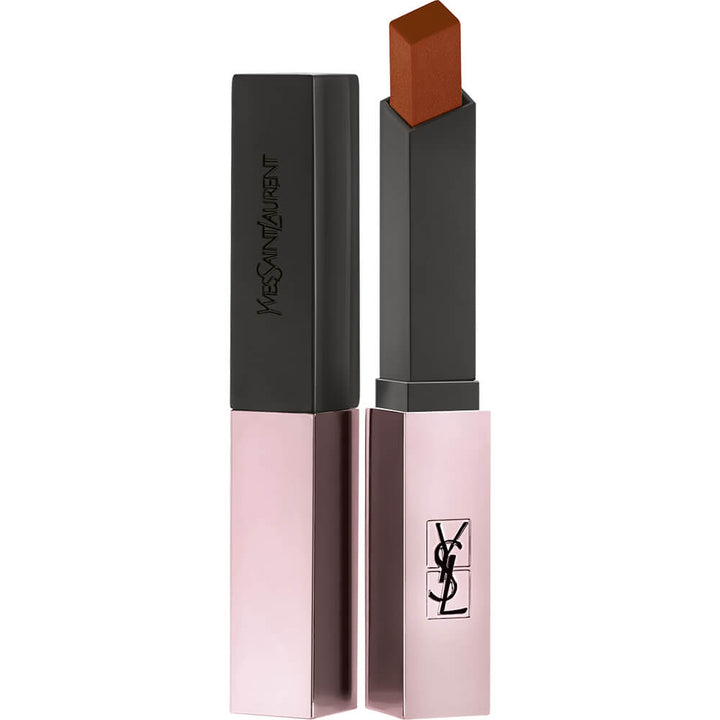 Rouge Pur Couture The Slim Glow Matte