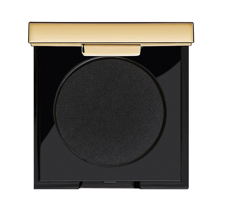 Velvet Crush - Matte Eyeshadow