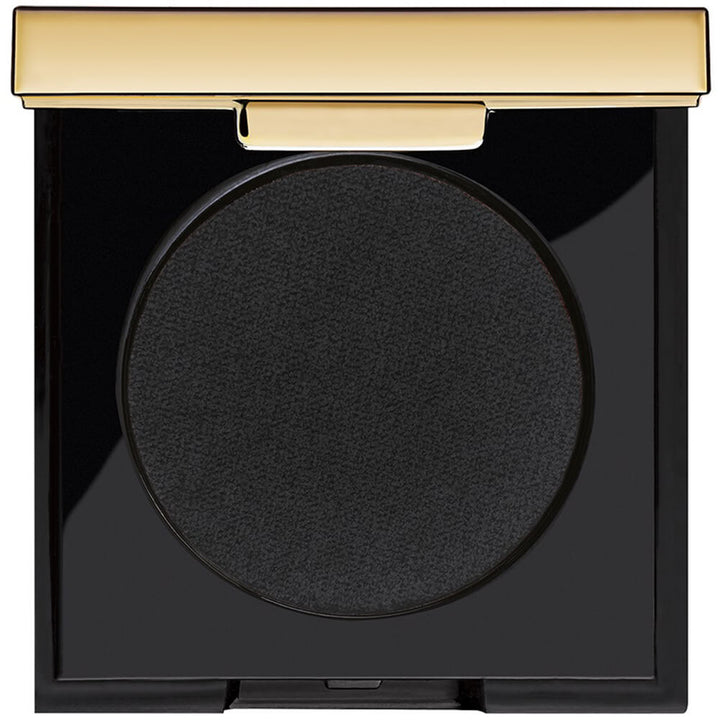 Velvet Crush - Matte Eyeshadow