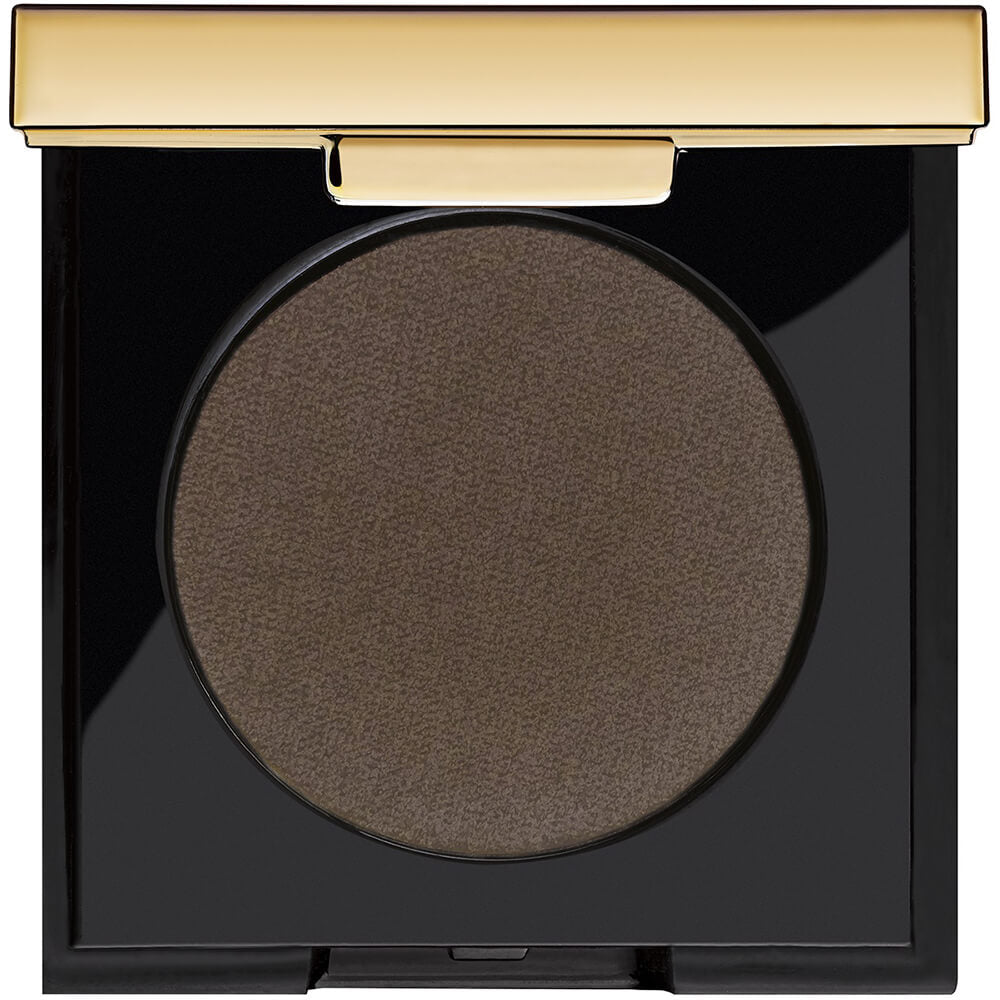 Velvet Crush - Matte Eyeshadow