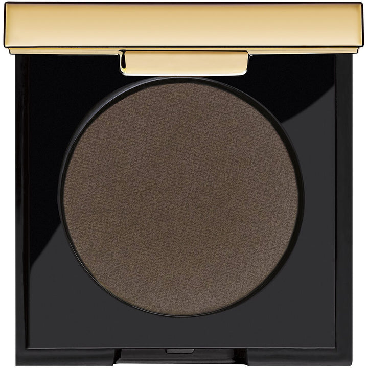 Velvet Crush - Matte Eyeshadow