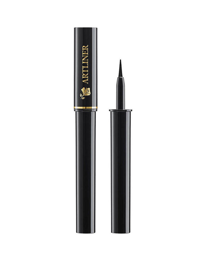 Artliner Eyeliner