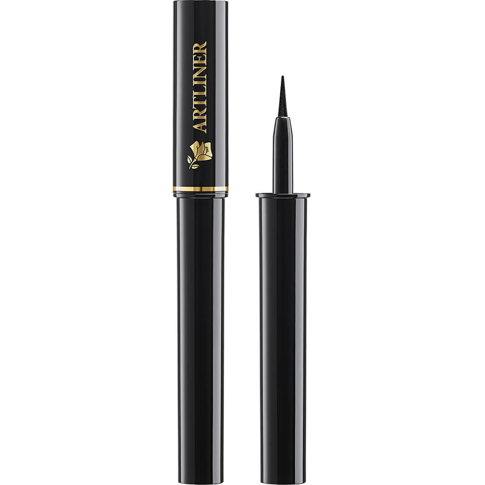 Artliner Eyeliner