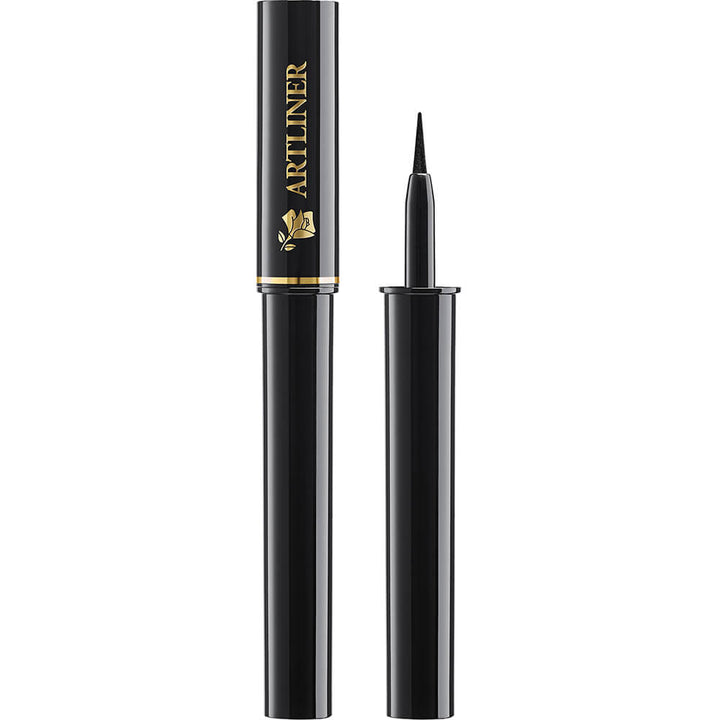 Artliner Eyeliner