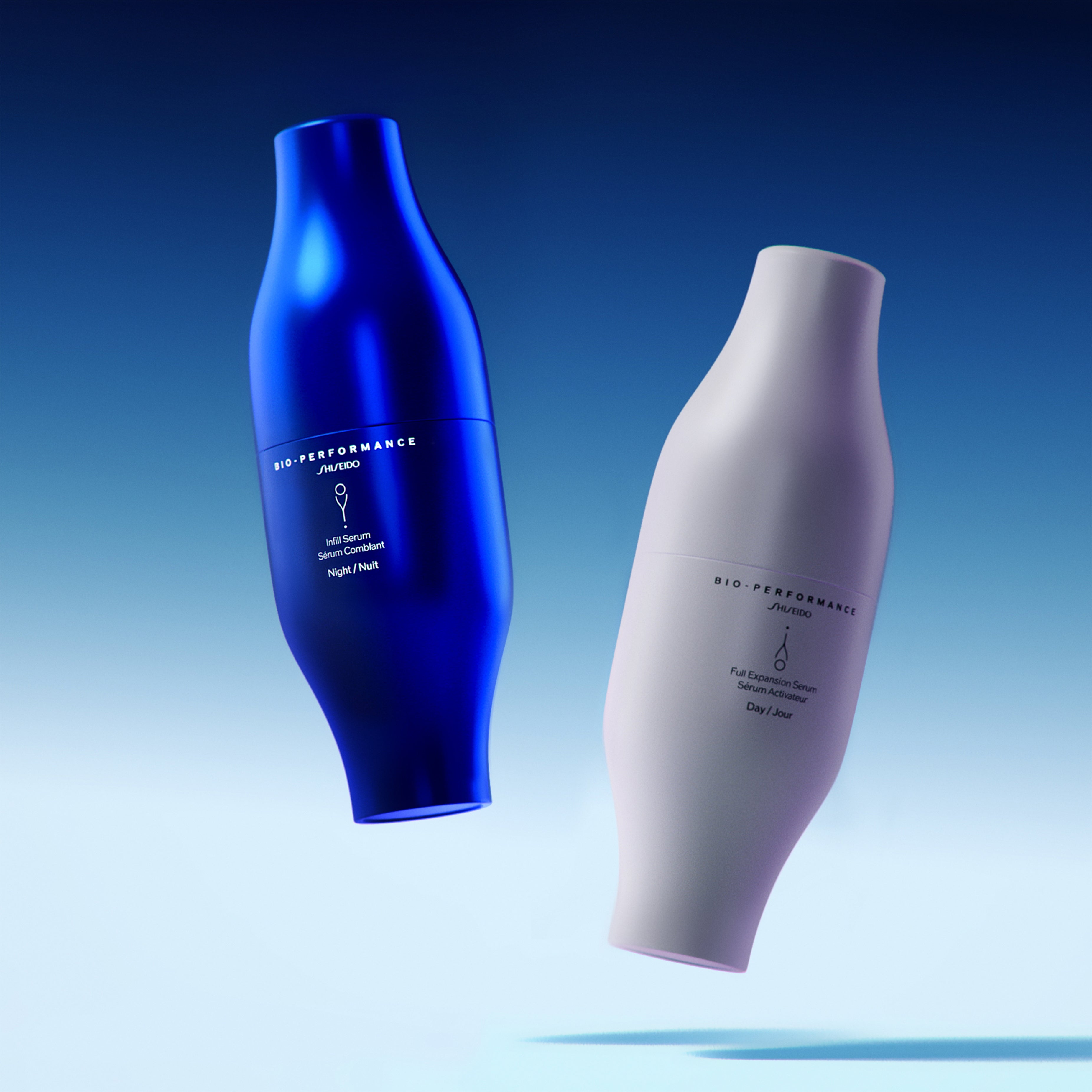 Bio-Performance Skin FIller - I benefici di un filler, a casa