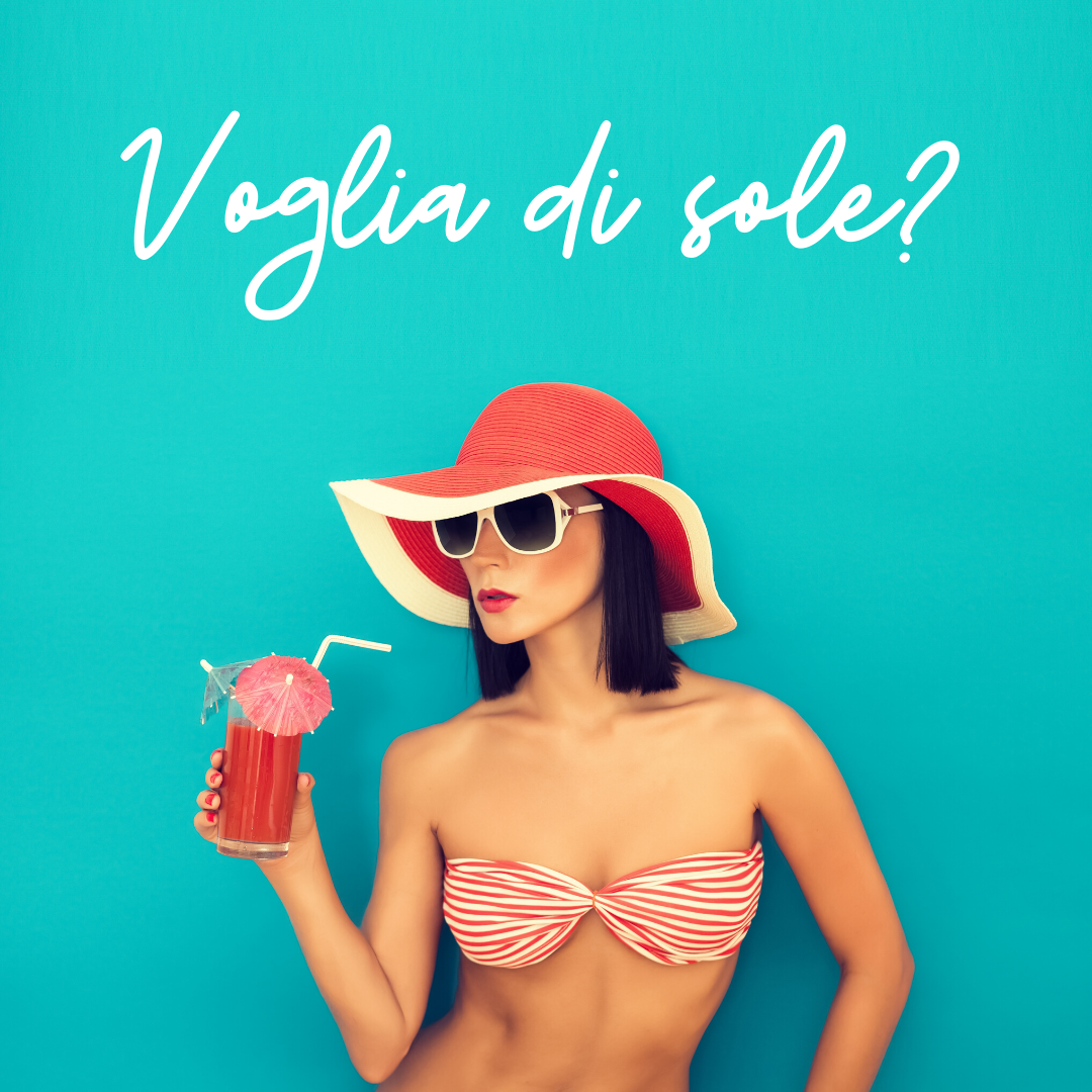 Consigli per un'abbronzatura intelligente